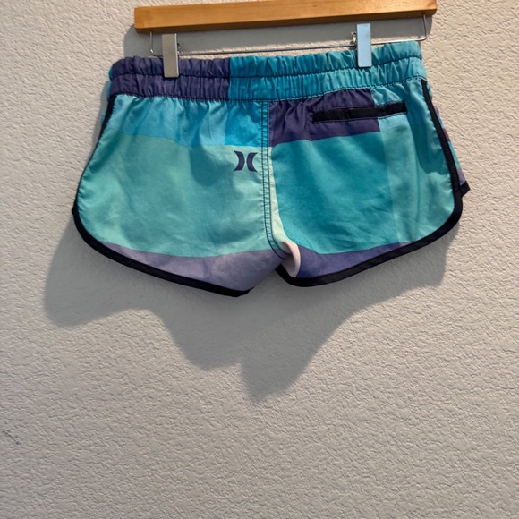 Hurley Boardshort - Picture 3 of 3